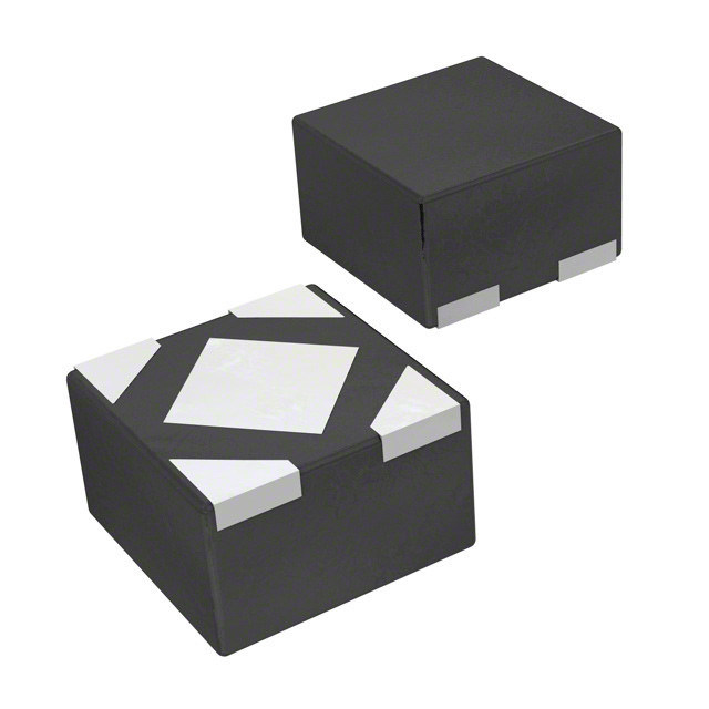 RT9073A 18GQZ 1.8N 250mA 4ZQFN IC Chip Electronic Component